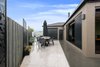 https://images.listonce.com.au/custom/l/listings/27-mccue-road-kalimna-vic-3909/402/01681402_img_20.jpg?gtaOT_zlTaU