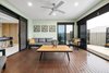 https://images.listonce.com.au/custom/l/listings/27-mccue-road-kalimna-vic-3909/402/01681402_img_21.jpg?uc28EpJjUe8