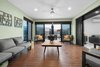 https://images.listonce.com.au/custom/l/listings/27-mccue-road-kalimna-vic-3909/402/01681402_img_22.jpg?xZOjXCKxKH0