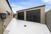 https://images.listonce.com.au/custom/l/listings/27-mccue-road-kalimna-vic-3909/402/01681402_img_23.jpg?mh3QTZ5CnXQ