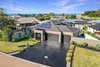 https://images.listonce.com.au/custom/l/listings/27-mccue-road-kalimna-vic-3909/402/01681402_img_24.jpg?icmw2JUte-Y