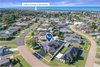 https://images.listonce.com.au/custom/l/listings/27-mccue-road-kalimna-vic-3909/402/01681402_img_25.jpg?q2-1OwXnd40
