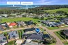 https://images.listonce.com.au/custom/l/listings/27-mccue-road-kalimna-vic-3909/402/01681402_img_26.jpg?NysEZ1bPtkg