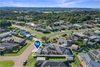 https://images.listonce.com.au/custom/l/listings/27-mccue-road-kalimna-vic-3909/402/01681402_img_28.jpg?cRGBu99x3BI