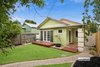 https://images.listonce.com.au/custom/l/listings/27-mcdonald-street-east-geelong-vic-3219/276/01635276_img_01.jpg?SkMbc2T3znI