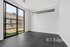 Real Estate and Property in 2/7 McDonald Street, Preston, VIC