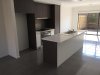 27 Merrimack Crescent, Keysborough VIC 3173 