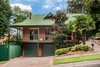 27 Mina Road, Menai NSW 2234 