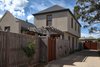 Real Estate and Property in 2/7 Mitchell Street, Kyneton, VIC