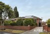 27 Moira Avenue, Reservoir VIC 3073 