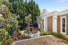Real Estate and Property in 27 Mont Albert Road, Canterbury, VIC