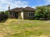 Real Estate and Property in 27 Moorookyle Avenue, Hughesdale, VIC