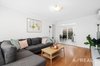 2/7 Mulgrave Street, Elsternwick VIC 3185 