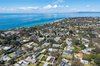 Real Estate and Property in 27 Nepean Place, Portsea, VIC