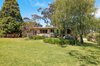 Real Estate and Property in 27 Nepean Place, Portsea, VIC