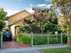 Real Estate and Property in 27 Neville Street, Carnegie, VIC