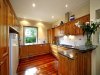 Real Estate and Property in 27 Neville Street, Carnegie, VIC