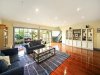 Real Estate and Property in 27 Neville Street, Carnegie, VIC