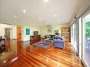 Real Estate and Property in 27 Neville Street, Carnegie, VIC