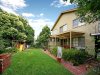 Real Estate and Property in 27 Neville Street, Carnegie, VIC