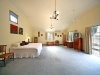Real Estate and Property in 27 Neville Street, Carnegie, VIC