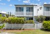 27 Ocean Avenue, Kingscliff NSW 2487