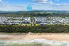 27 Ocean Avenue, Kingscliff NSW 2487  - Photo 2