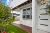 27 Ocean Avenue, Kingscliff NSW 2487  - Photo 3