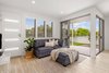 27 Ocean Avenue, Kingscliff NSW 2487  - Photo 4