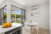 27 Ocean Avenue, Kingscliff NSW 2487  - Photo 7