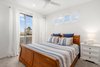 27 Ocean Avenue, Kingscliff NSW 2487  - Photo 9