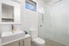27 Ocean Avenue, Kingscliff NSW 2487  - Photo 10