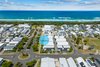 27 Ocean Avenue, Kingscliff NSW 2487  - Photo 16