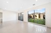 27 Palmyra Street, Keysborough VIC 3173 