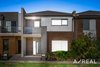 27 Palmyra Street, Keysborough VIC 3173 