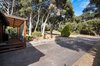 Real Estate and Property in 27 Pardoner Road, Rye, VIC