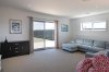 Real Estate and Property in 27 Patterson Drive, Kyneton, VIC