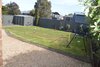 Real Estate and Property in 27 Patterson Drive, Kyneton, VIC