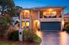 27 Percival Road, Caringbah NSW 2229  - Photo 2