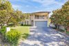 27 Percival Road, Caringbah South NSW 2229 