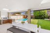 27 Percival Road, Caringbah South NSW 2229  - Photo 2