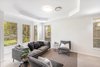 27 Percival Road, Caringbah South NSW 2229  - Photo 3