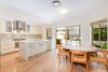 27 Percival Road, Caringbah South NSW 2229  - Photo 4