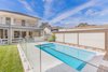 27 Percival Road, Caringbah South NSW 2229  - Photo 5