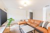 27 Percival Road, Caringbah South NSW 2229  - Photo 6