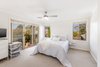27 Percival Road, Caringbah South NSW 2229  - Photo 7
