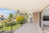 27 Percival Road, Caringbah South NSW 2229  - Photo 8