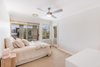 27 Percival Road, Caringbah South NSW 2229  - Photo 9