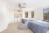 27 Percival Road, Caringbah South NSW 2229  - Photo 11