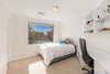 27 Percival Road, Caringbah South NSW 2229  - Photo 12